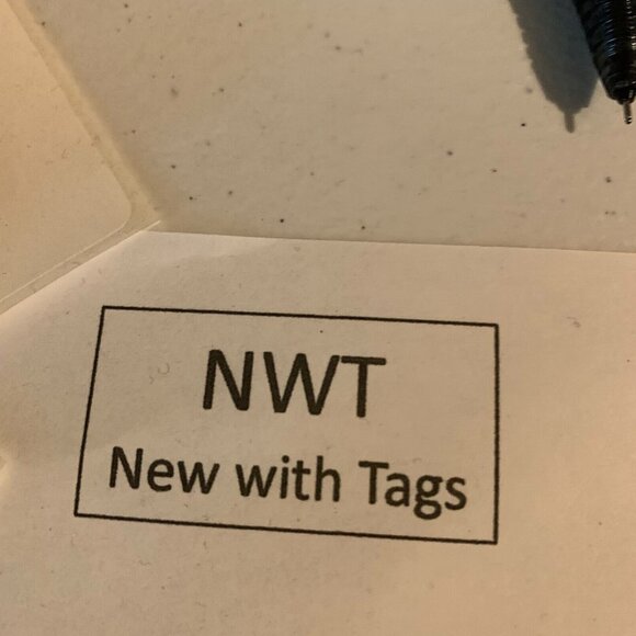 Michael Kors Women's Cutout Zebra Print Limeade One Piece Swimsuit Size 10 NWT - Picture 6 of 7